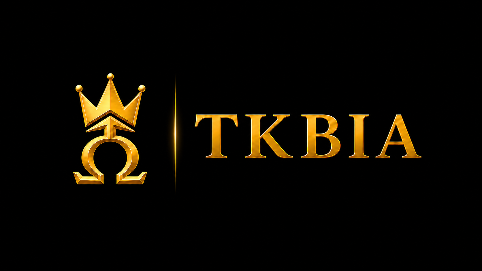 TKBIA